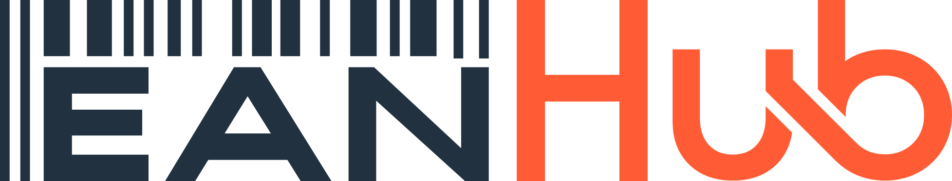 logo eanhub